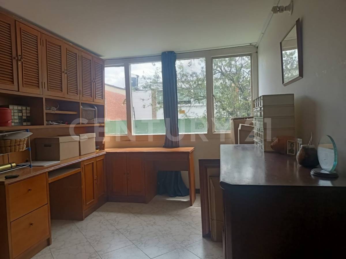 Casa en venta en Niza, Bogotá · foto 14 de 21