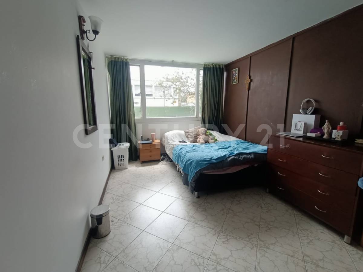 Casa en venta en Niza, Bogotá · foto 15 de 21