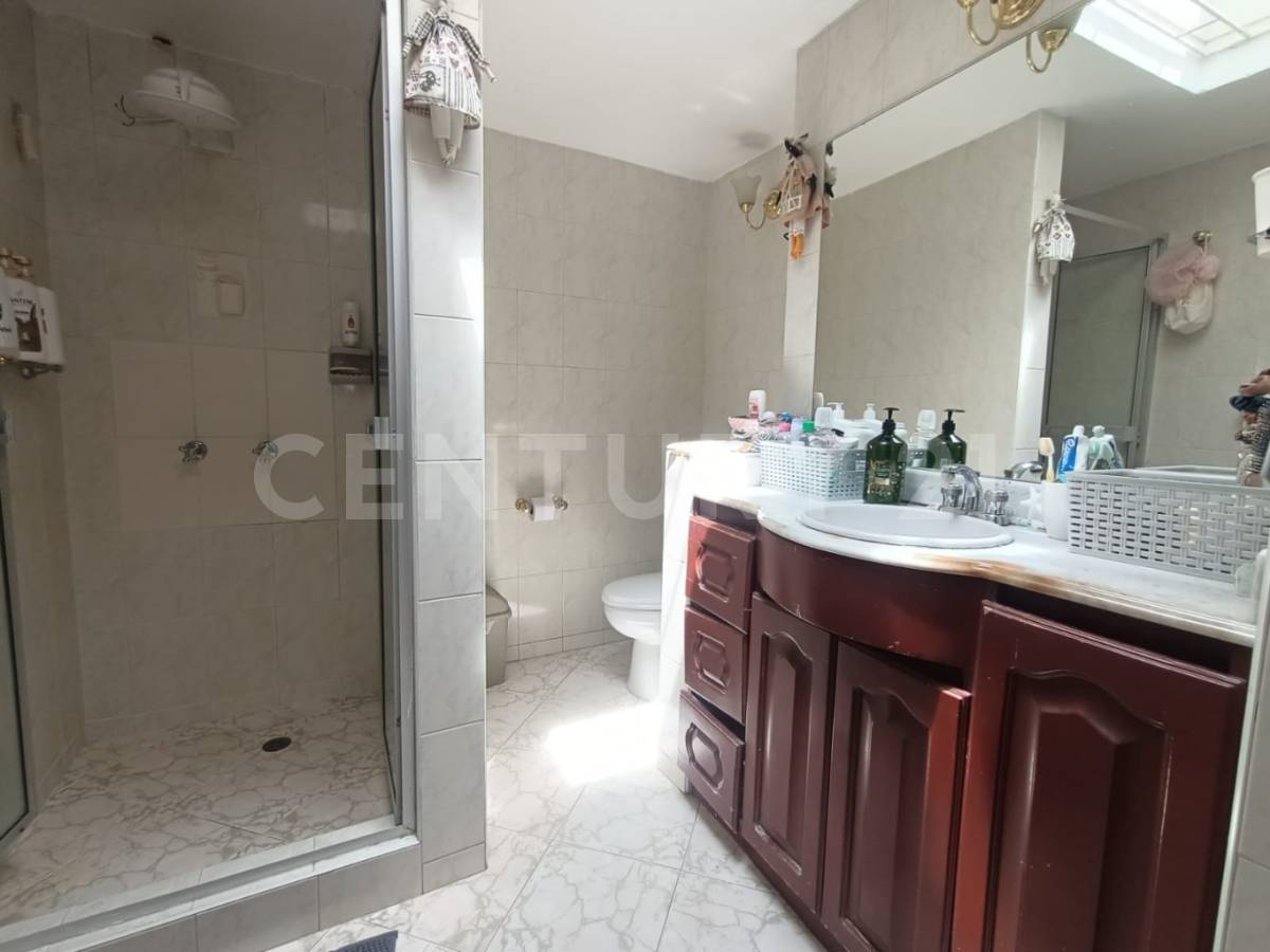 Casa en venta en Niza, Bogotá · foto 17 de 21
