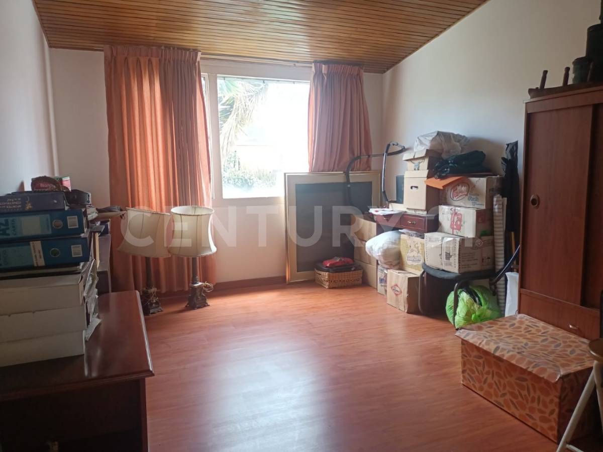 Casa en venta en Niza, Bogotá · foto 18 de 21