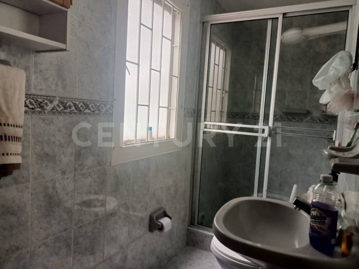 Casa en venta en Niza, Bogotá · foto 20 de 21