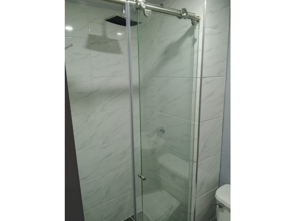 Apartamento en venta en Condina, Medellín 5