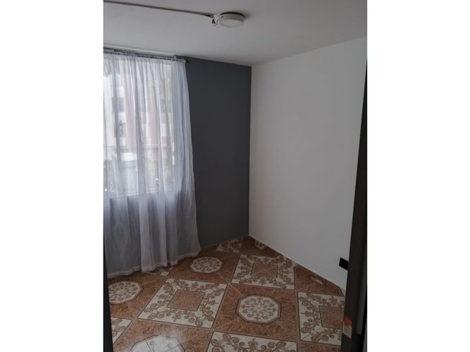 Apartamento de 3 alcobas en venta en Condina, Medellín, 47 m² · foto 7 de 11