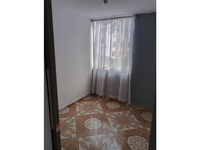 Apartamento de 3 alcobas en venta en Condina, Medellín, 47 m² · foto 8 de 11