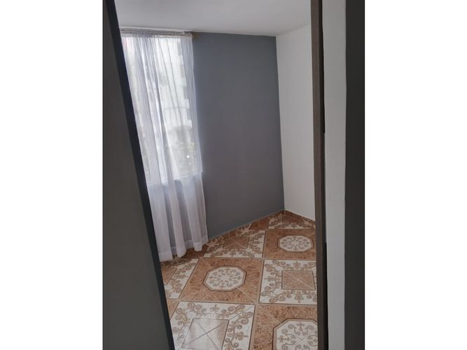Apartamento de 3 alcobas en venta en Condina, Medellín, 47 m² · foto 9 de 11