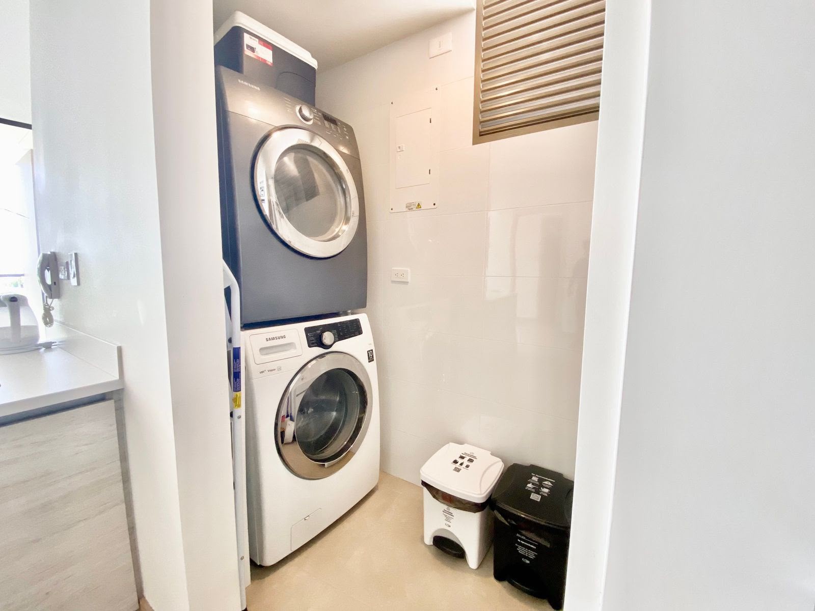 Apartamento en venta en Manzanillo, Cartagena · foto 19 de 23