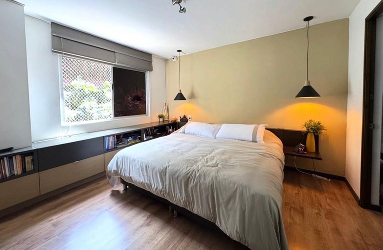 Apartamento en venta en Cumbres, Envigado · foto 9 de 19