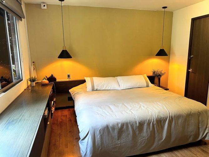 Apartamento en venta en Cumbres, Envigado · foto 12 de 19