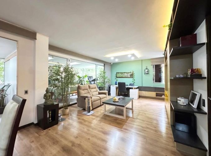 Apartamento en venta en Cumbres, Envigado · foto 16 de 19