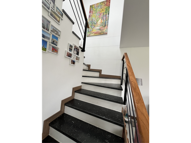 Casa de 3 alcobas en venta en Cr Hacienda Fontanar Cipres, Cajicá, 115 m² · foto 14 de 24