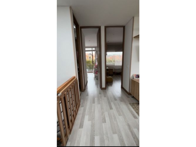 Casa de 3 alcobas en venta en Cr Hacienda Fontanar Cipres, Cajicá, 115 m² · foto 15 de 24