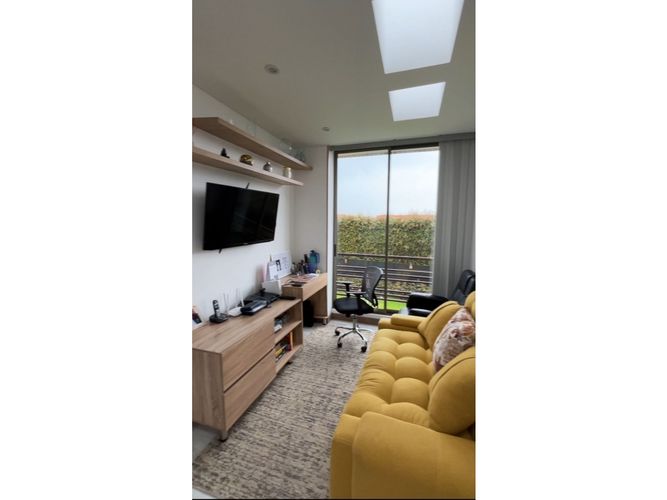 Casa de 3 alcobas en venta en Cr Hacienda Fontanar Cipres, Cajicá, 115 m² · foto 16 de 24