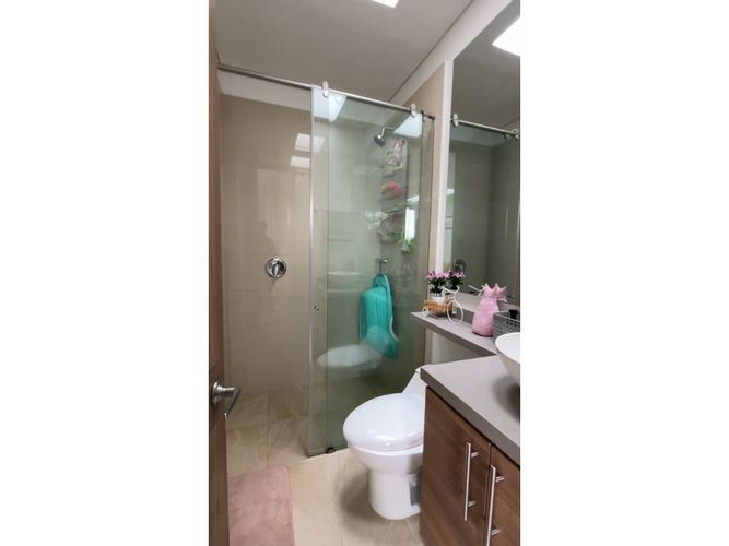 Casa de 3 alcobas en venta en Cr Hacienda Fontanar Cipres, Cajicá, 115 m² · foto 19 de 24