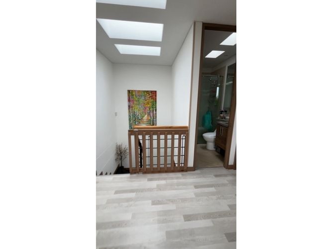 Casa de 3 alcobas en venta en Cr Hacienda Fontanar Cipres, Cajicá, 115 m² · foto 24 de 24