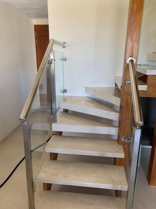 Apartamento de 3 alcobas en venta en Villa San Pedro I, Barranquilla, 78 m² · foto 5 de 24