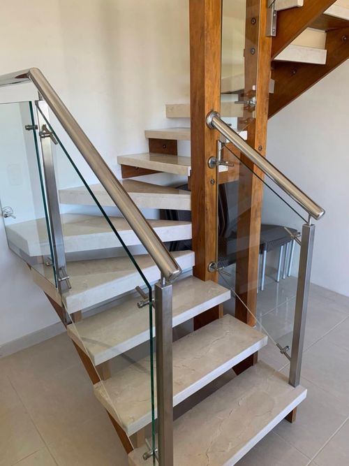Apartamento de 3 alcobas en venta en Villa San Pedro I, Barranquilla, 78 m² · foto 6 de 24