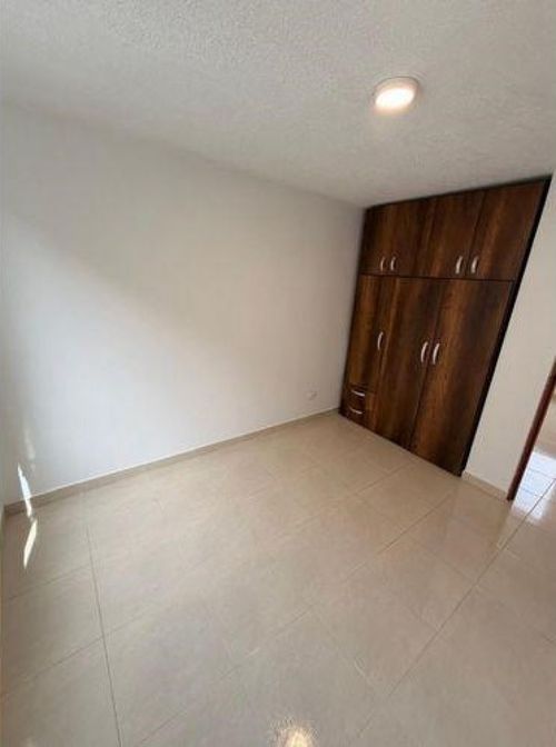 Apartamento de 3 alcobas en venta en Villa San Pedro I, Barranquilla, 78 m² · foto 12 de 24