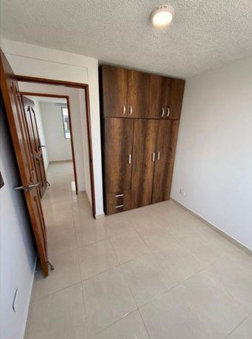 Apartamento de 3 alcobas en venta en Villa San Pedro I, Barranquilla, 78 m² · foto 13 de 24