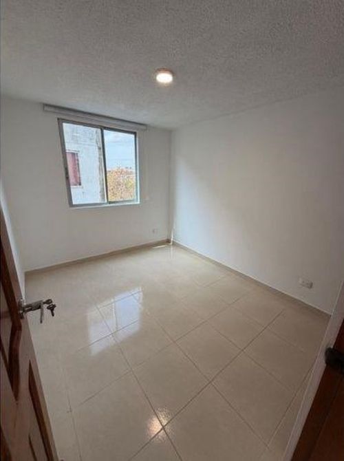 Apartamento de 3 alcobas en venta en Villa San Pedro I, Barranquilla, 78 m² · foto 14 de 24