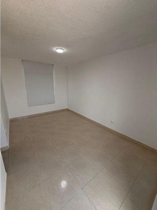 Apartamento de 3 alcobas en venta en Villa San Pedro I, Barranquilla, 78 m² · foto 15 de 24