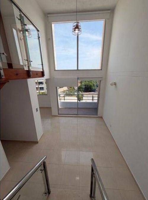 Apartamento de 3 alcobas en venta en Villa San Pedro I, Barranquilla, 78 m² · foto 16 de 24