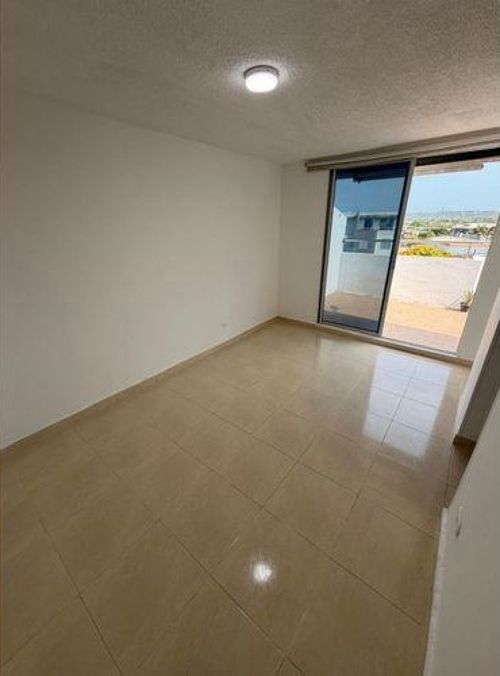 Apartamento de 3 alcobas en venta en Villa San Pedro I, Barranquilla, 78 m² · foto 17 de 24