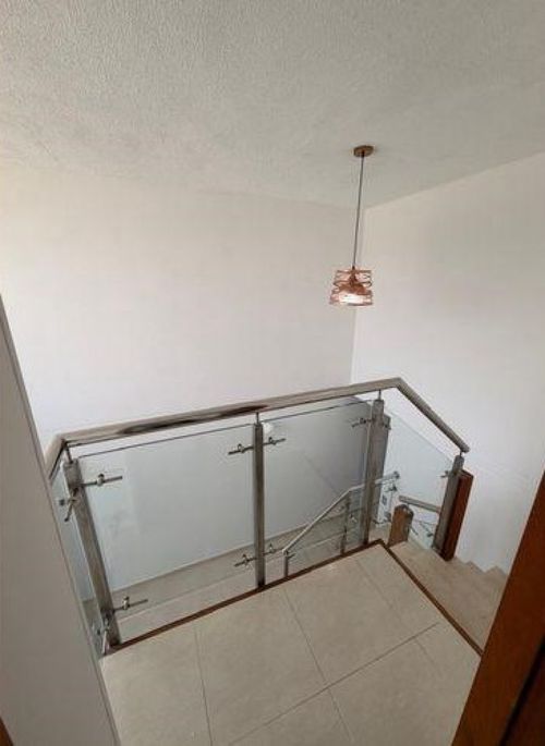 Apartamento de 3 alcobas en venta en Villa San Pedro I, Barranquilla, 78 m² · foto 18 de 24