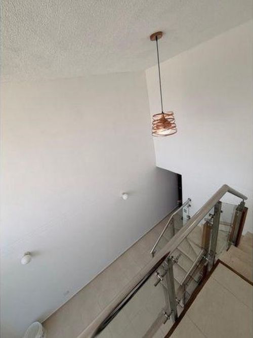 Apartamento de 3 alcobas en venta en Villa San Pedro I, Barranquilla, 78 m² · foto 19 de 24