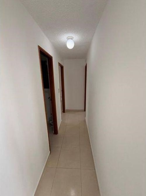 Apartamento de 3 alcobas en venta en Villa San Pedro I, Barranquilla, 78 m² · foto 21 de 24
