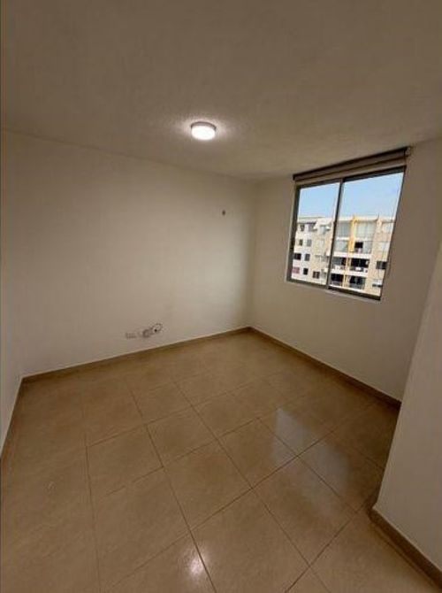 Apartamento de 3 alcobas en venta en Villa San Pedro I, Barranquilla, 78 m² · foto 22 de 24