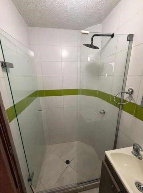 Apartamento de 3 alcobas en venta en Villa San Pedro I, Barranquilla, 78 m² · foto 24 de 24