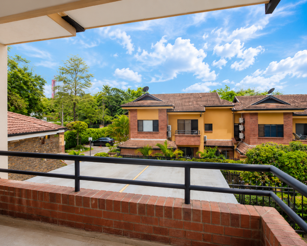 Casa de 4 alcobas en venta en La Trinidad, Floridablanca, 227 m² · foto 7 de 14