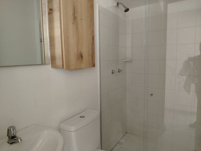 Apartamento de 3 alcobas en venta en San Gabriel, Bello, 55 m² · foto 3 de 23