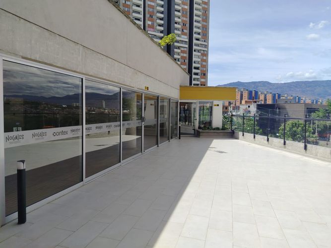 Apartamento de 3 alcobas en venta en San Gabriel, Bello, 55 m² · foto 9 de 23