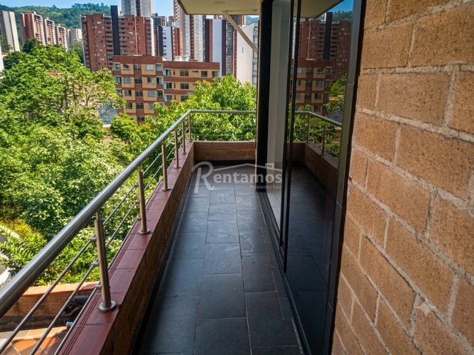 Casa de 4 alcobas en venta en La Doctora, Sabaneta, 520 m² · foto 5 de 15