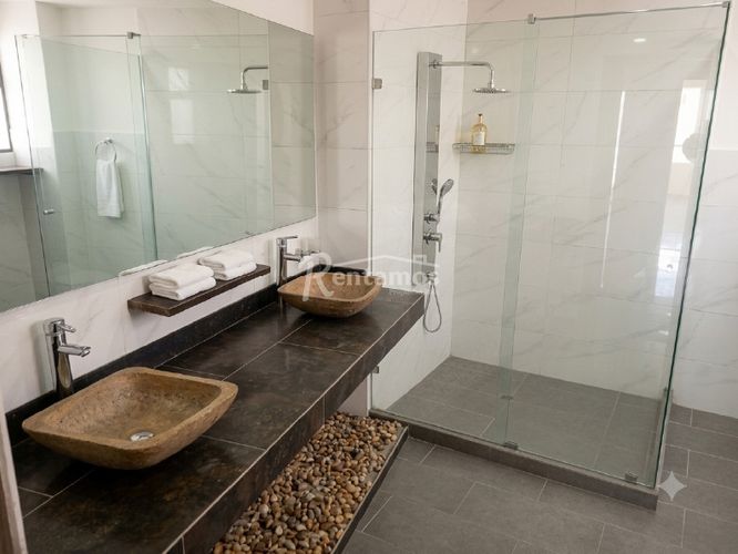 Casa de 4 alcobas en venta en La Doctora, Sabaneta, 520 m² · foto 6 de 15