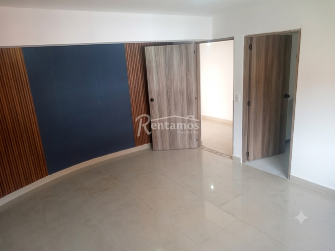 Casa de 4 alcobas en venta en La Doctora, Sabaneta, 520 m² · foto 7 de 15