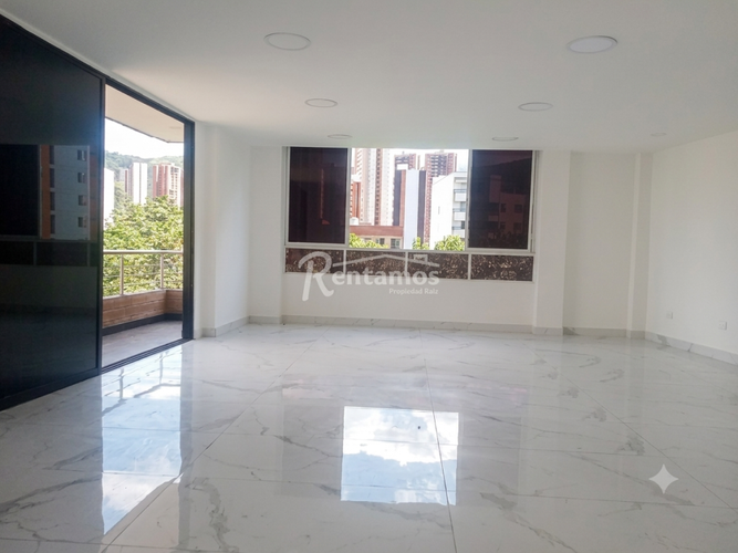 Casa de 4 alcobas en venta en La Doctora, Sabaneta, 520 m² · foto 10 de 15