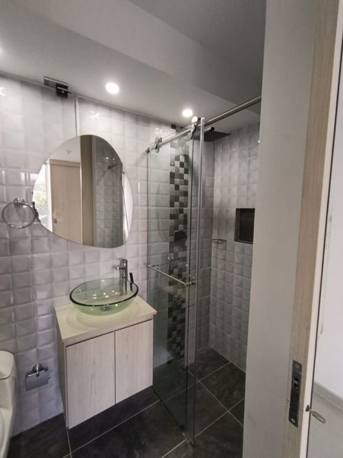 Apartamento de 3 alcobas en venta en Altos De La Campiña, Girón, 55 m² · foto 15 de 24