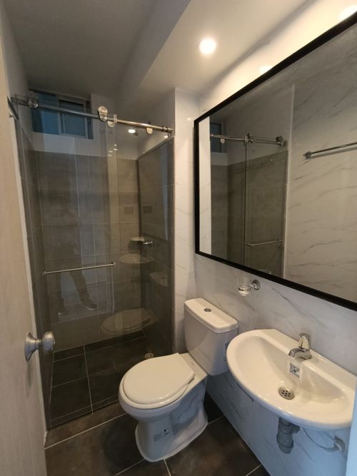 Apartamento de 3 alcobas en venta en Altos De La Campiña, Girón, 55 m² · foto 16 de 24
