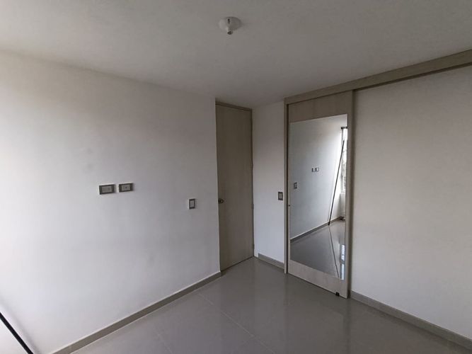 Apartamento de 3 alcobas en venta en Altos De La Campiña, Girón, 55 m² · foto 24 de 24