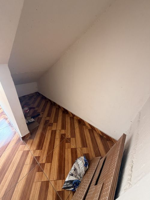 Casa de 2 alcobas en venta en Ciudadela Floralia, Cali, 64 m² · foto 6 de 20