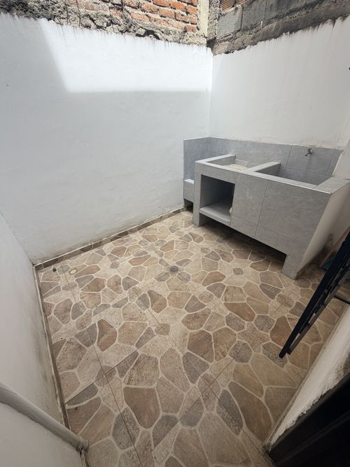 Casa de 2 alcobas en venta en Ciudadela Floralia, Cali, 64 m² · foto 9 de 20