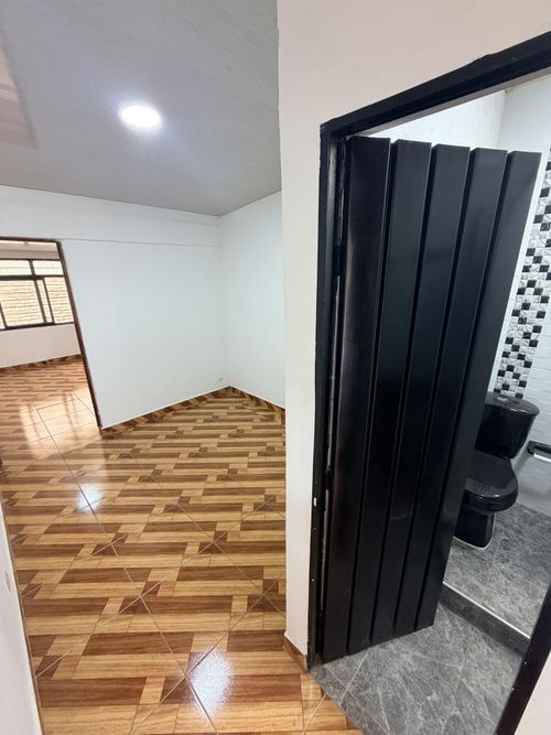 Casa de 2 alcobas en venta en Ciudadela Floralia, Cali, 64 m² · foto 13 de 20