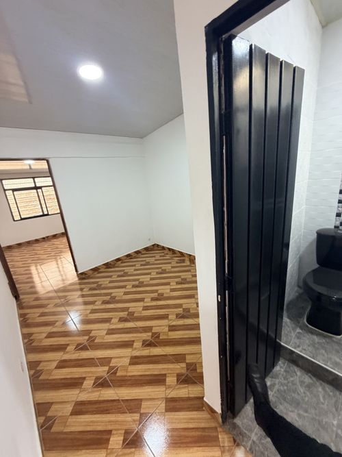 Casa de 2 alcobas en venta en Ciudadela Floralia, Cali, 64 m² · foto 14 de 20