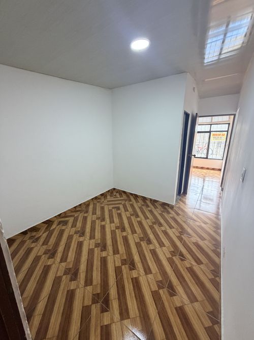 Casa de 2 alcobas en venta en Ciudadela Floralia, Cali, 64 m² · foto 15 de 20