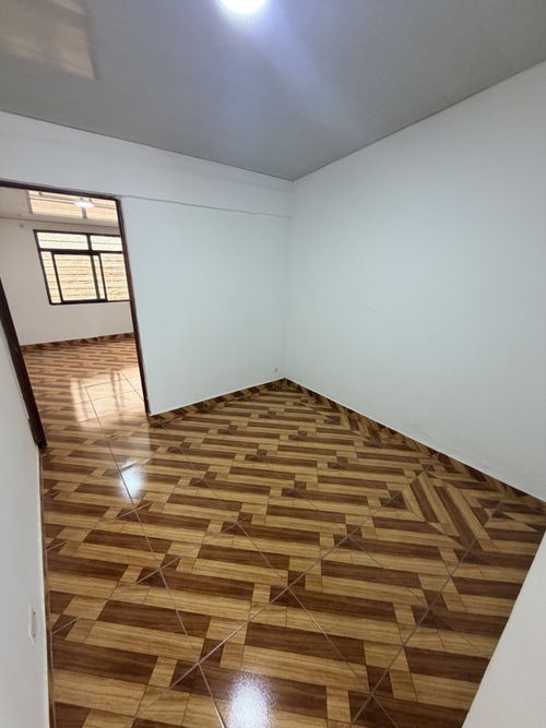 Casa de 2 alcobas en venta en Ciudadela Floralia, Cali, 64 m² · foto 16 de 20