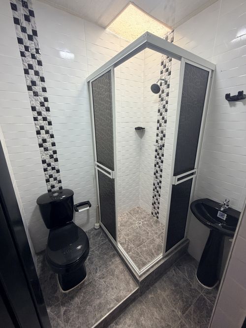Casa de 2 alcobas en venta en Ciudadela Floralia, Cali, 64 m² · foto 17 de 20
