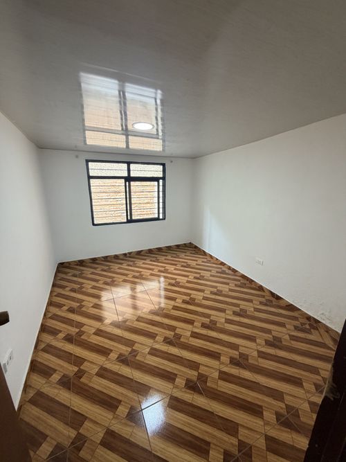 Casa de 2 alcobas en venta en Ciudadela Floralia, Cali, 64 m² · foto 18 de 20