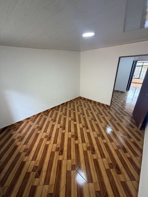 Casa de 2 alcobas en venta en Ciudadela Floralia, Cali, 64 m² · foto 19 de 20